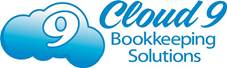 Cloud 9 Bookkeeping