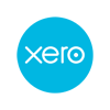 Xero Bookkeeping